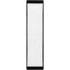 Profoto Softbox 1x4-Feet Diffuser Kit 1 f-Stop with Profoto Softbox Line Compatibility