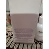 🆕️💥✅️ ROSE Ingleton MD Retexturizing Booster Serum 1 Oz / 30 ML New