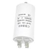 Ufixt Fits Universal 16UF Microfarad Appliance Motor Start Run Capacitor