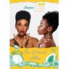 A3 Lemon Cream Tube -25 ml