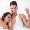 Boost Deep Sleep Capsules - Valerian Root Extract 4:1 - Organic Valerian 1B