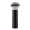 Glo 101 Pro Kabuki Brush. Makeup Brush