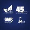 Melatonin 3mg | 180 Fast Dissolve Tablets | Non-GMO | By Piping Rock