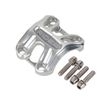 RIDEA Stem Cap (Birdy MK3) STBRE2