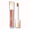 HEXZE Star Diamond Streamer Liquid Eyeshadow (#2557 Casio Pair Galaxy) Eyeshadow 0.08 oz (2 g)