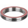 KOGMO Cane Creek Hellbender Headset Bearing Upper, 41Mm