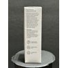 BeautyBio GloFacial Concentrate 20ml/0.7 Fl Oz