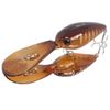 hideup hu-400#s-17 crustacean