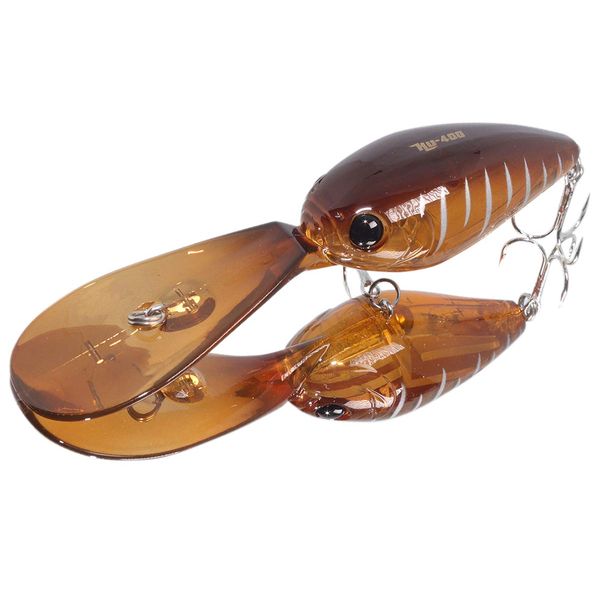hideup hu-400#s-17 crustacean