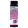 GLOSS SHADES EQ 06RB CHERRY COLA