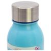 Stor Reusable Bottle PP Discovery 640 ml | BLUEY