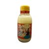 SKIN FREE BEAUTIFYING MILK EXTRA WHITENING. Original