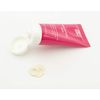 Rosa Graf Passion Rose Mask