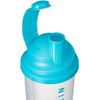 My Protein Mix Master Shaker 23.7 fl oz (700 ml)
