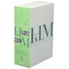 美空ひばり DVD-BOX 4