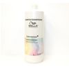 Wella Color Motion Shampoo, 33.8 oz