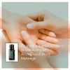 doTERRA Balance Essential Oil Grounding Blend - 15 ml
