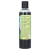 Herbal Bath, 8 fl oz (236 ml)