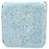 PACHA SOAP Breathe Salt Block, 5 OZ