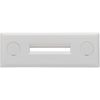 Schellenberg 51202 Standard Guide-sangle Shutter Angle for Harness System Min/Max