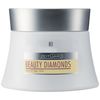LR-Lucky Nanogold Day Cream