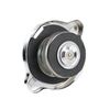 E-787151R91 Radiator Cap (7 lbs) for Case IH Tractor(s)