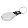 Zwindy Lightweight Handheld Compass Camping Compass Outdoor Activities for Hiking Camping