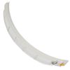 SPARES2GO Lint Fluff Filter compatible with Miele Tumble Dryer