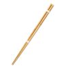 Ouchi Kogei Kotobuki Chopsticks H303