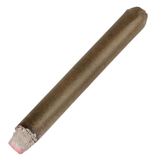 Fake Puff Cigar-gag Gift-prank