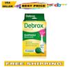 Debrox Earwax Removal Kit, Includes Drops and Ear Syringe Bulb 0.5 Oz