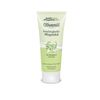 Olivenöl Feuchtigkeitspflegemilch, 200 ml MIL