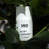 I.N.O Instant Repair Mask 50 ml