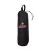 Husky Towing 34199 Storage Bag