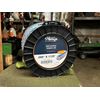 Henry's String Trimmer LINE Square .095 in X 1125 FT 5 LB Spool H1101754