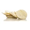 Natural Loofah Discs (Pack of 5 discs)