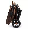 Cosatto Woosh Trail Pushchair Foxford Hall