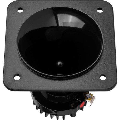GRS BT2-8 3-3/8" Horn Loaded Bullet Tweeter