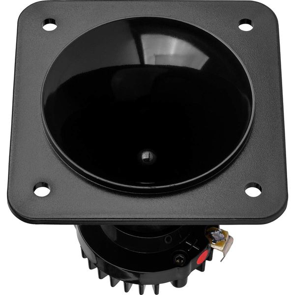 GRS BT2-8 3-3/8" Horn Loaded Bullet Tweeter