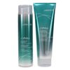 JOICO JoiFULL Volumizing Shampoo 10.1 oz & Conditioner 8.5 oz COMBO PACK