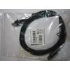 Replacement for DIXIETREE 90A052258 Datalogic Cable USB Typ UK