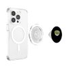 Palak Paneer Design PopSockets PopGrip for MagSafe