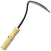 Bigman MG-36 Steel Cut Sickle Weeding