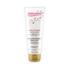 Topicrem Ultra-Moisturizing Pearly Body 75ml