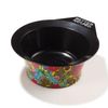 Haircolor Mixing Bowl