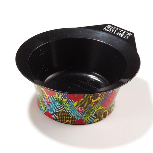 Haircolor Mixing Bowl