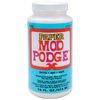Mod Podge 16 oz Matte Paper,