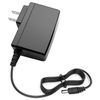 AC/DC Adapter For dsorupa SmartVac Pro Lightweight Cordless Stick Vacuum Cleaner