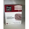 Proti Diet chocolate pudding mix Meal Replacement