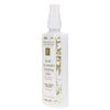 Eminence Neroli Age Corrective Hydrating Mist 4.2 oz